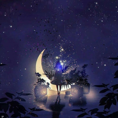 蒙自FurryQQ群介绍